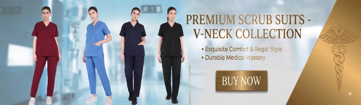 Uniformkart promo